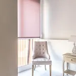 The Bloom