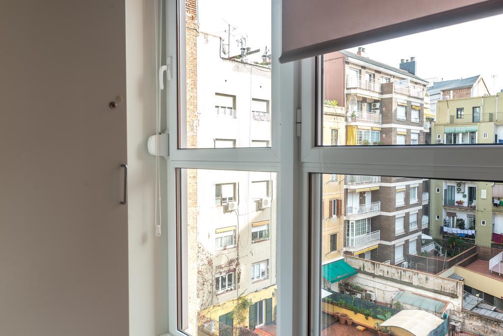 Appartement The Bloom