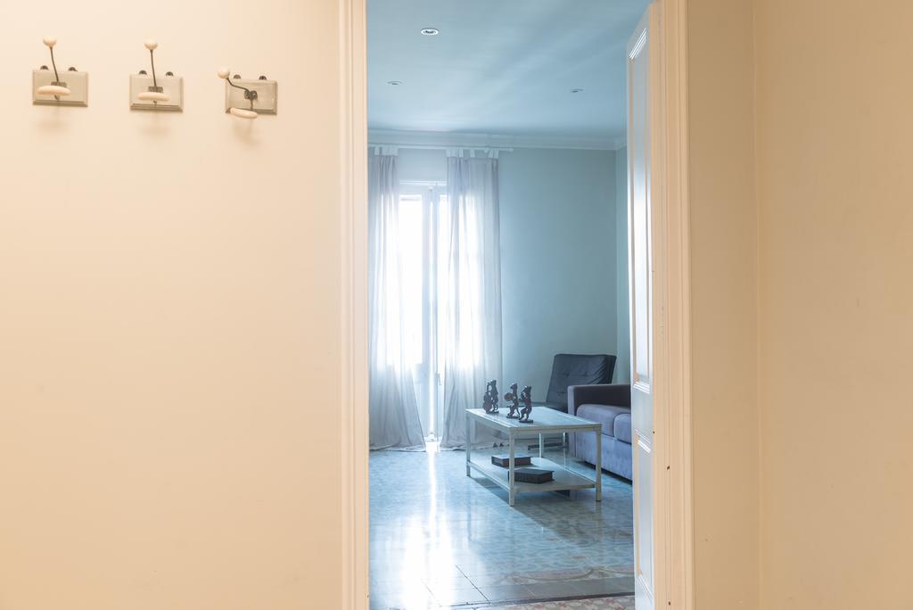 Appartement The Bloom *